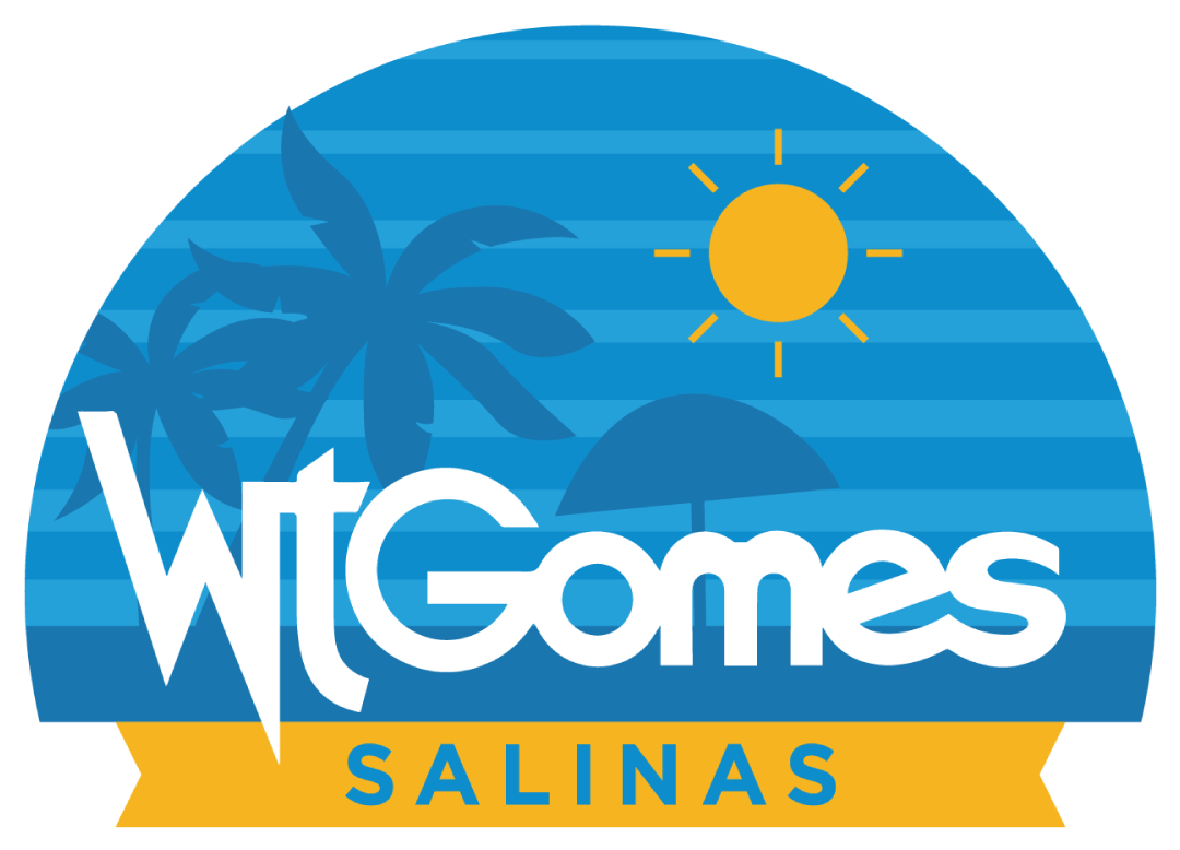 LOGO_SALINAS